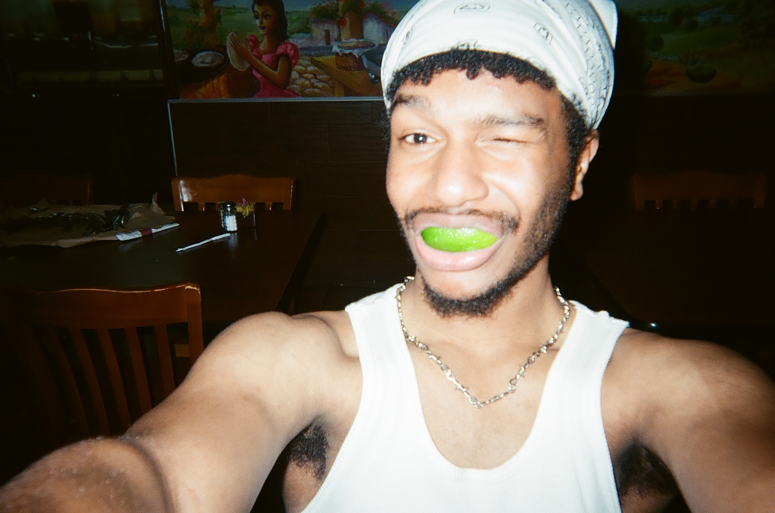 9 26 2023   12536801   Film 125368010003